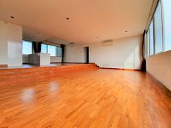 Nassim Regency (D10), Condominium #550421771